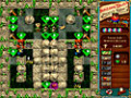 Imagens para download gratuito de Boulder Dash: Pirate's Quest 2