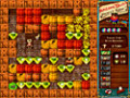 Imagens para download gratuito de Boulder Dash: Pirate's Quest 3