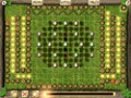 Imagens para download gratuito de Bounce Quest 1