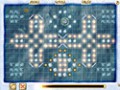 Imagens para download gratuito de Bounce Quest 2