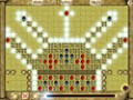 Imagens para download gratuito de Bounce Quest 3