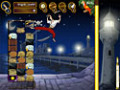 Imagens para download gratuito de Bounty: Special Edition 1