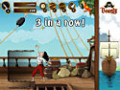 Imagens para download gratuito de Bounty: Special Edition 2
