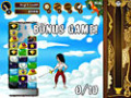 Imagens para download gratuito de Bounty: Special Edition 3