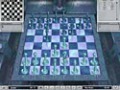 Imagens para download gratuito de Brain Games: Chess 1
