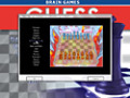 Imagens para download gratuito de Brain Games: Chess 2