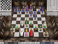 Imagens para download gratuito de Brain Games: Chess 3