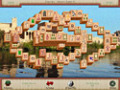 Imagens para download gratuito de Brain Games: Mahjongg 1