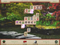 Imagens para download gratuito de Brain Games: Mahjongg 2