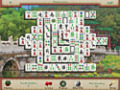 Imagens para download gratuito de Brain Games: Mahjongg 3