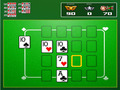 Free download Brain Voyage screenshot