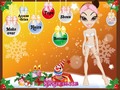 Imagens para download gratuito de Bratz's Fashion Christmas 1