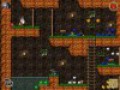 Imagens para download gratuito de Brave Dwarves Back For Treasures 1