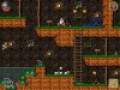 Imagens para download gratuito de Brave Dwarves Back For Treasures 2