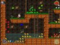 Imagens para download gratuito de Brave Dwarves Back For Treasures 3