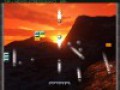 Imagens para download gratuito de Break Ball 2 Gold 1