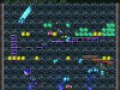 Imagens para download gratuito de Break Ball 2 Gold 2