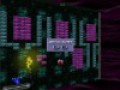 Imagens para download gratuito de Break Ball 2 Gold 3