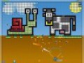Baixar Jogo Break Quest Grátis