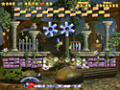 Imagens para download gratuito de Brick Quest 2 1