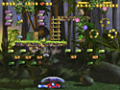Imagens para download gratuito de Brick Quest 2 2