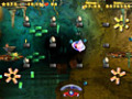 Imagens para download gratuito de Brick Quest 2 3