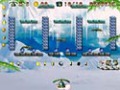 Imagens para download gratuito de Brickquest 1