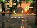 Imagens para download gratuito de Brickquest 3