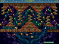Imagens para download gratuito de Bricks of Atlantis 1