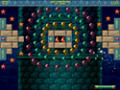 Imagens para download gratuito de Bricks of Atlantis 2