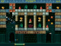 Imagens para download gratuito de Bricks of Atlantis 3
