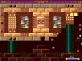 Imagens para download gratuito de Bricks of Egypt 2 1