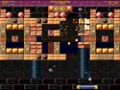 Imagens para download gratuito de Bricks of Egypt 2 2