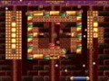 Imagens para download gratuito de Bricks of Egypt 2 3