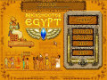 Imagens para download gratuito de Brickshooter Egypt 1