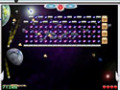 Imagens para download gratuito de Brixter 1