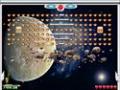 Imagens para download gratuito de Brixter 2