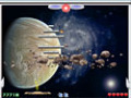 Imagens para download gratuito de Brixter 3