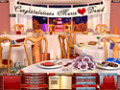 Imagens para download gratuito de Broken Hearts: A Soldier's Duty 3