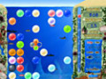 Imagens para download gratuito de Bubble Bay 1