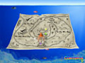Imagens para download gratuito de Bubble Bay 2