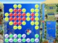 Imagens para download gratuito de Bubble Bay 3