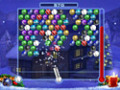 Imagens para download gratuito de Bubble Xmas 1
