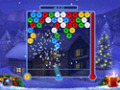 Imagens para download gratuito de Bubble Xmas 2