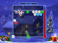 Imagens para download gratuito de Bubble Xmas 3