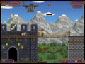 Imagens para download gratuito de Bud Redhead: The Time Chase 1