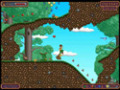 Imagens para download gratuito de Bud Redhead: The Time Chase 2