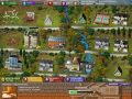 Free download Build-a-lot 4: Power Source screenshot