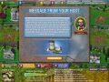 Free download Build-a-lot 4: Power Source screenshot