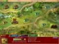 Imagens para download gratuito de Build-a-Lot: The Elizabethan Era 1